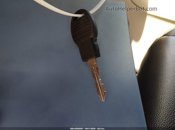 2C4RDGCG5KR662176 2019 DODGE GRAND CARAVAN Black 
