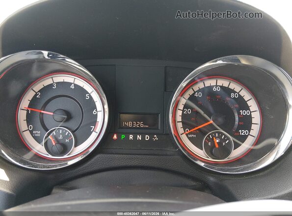 2C4RDGCG5KR662176 2019 DODGE GRAND CARAVAN Black 