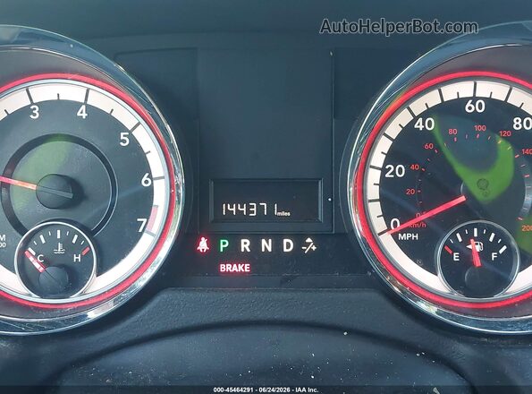 2C4RDGCG6HR731546 2017 DODGE GRAND CARAVAN Gray 