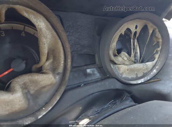 2C4RDGCG6JR239962 2018 DODGE GRAND CARAVAN Black Widok tylnych siedzeń