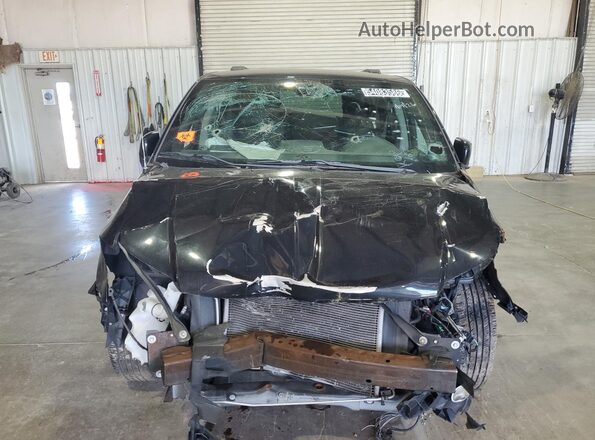 2C4RDGCG6LR194282 2020 DODGE GRAND Charcoal 