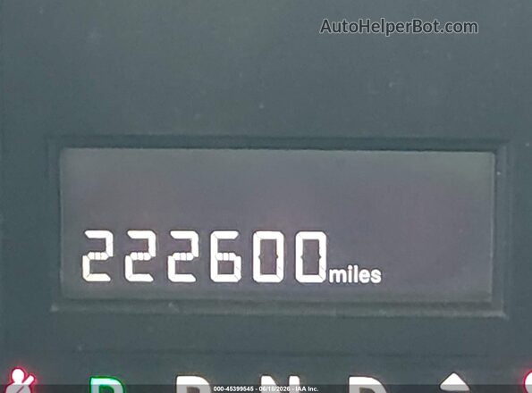 2C4RDGCG7GR336998 2016 DODGE GRAND CARAVAN Dark Blue 