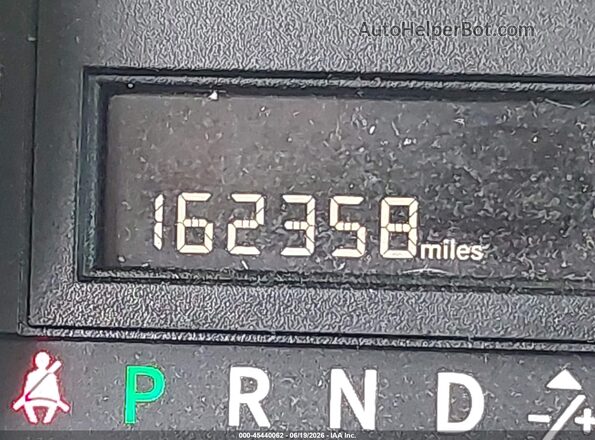 2C4RDGCG7HR574707 2017 DODGE GRAND CARAVAN Black 
