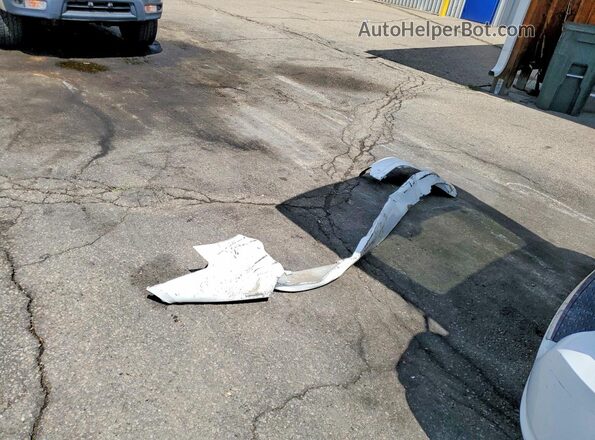 2C4RDGCG7HR806853 2017 DODGE GRAND White Widok naklejki z numerem VIN