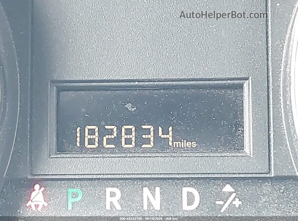2C4RDGCG7HR862677 2017 DODGE GRAND CARAVAN Gray 