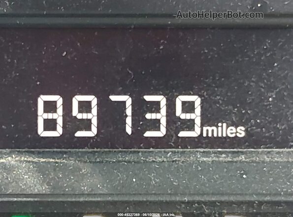 2C4RDGCG7JR223902 2018 DODGE GRAND CARAVAN Silver 