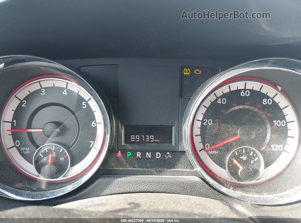2C4RDGCG7JR223902 2018 DODGE GRAND CARAVAN Silver Հետևի նստատեղերի տեսք