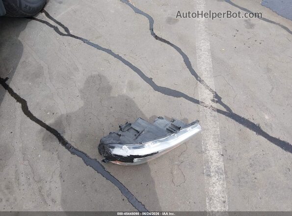 2C4RDGCG7JR248668 2018 DODGE GRAND CARAVAN Black ხელსაწყოთა პანელის ხედი