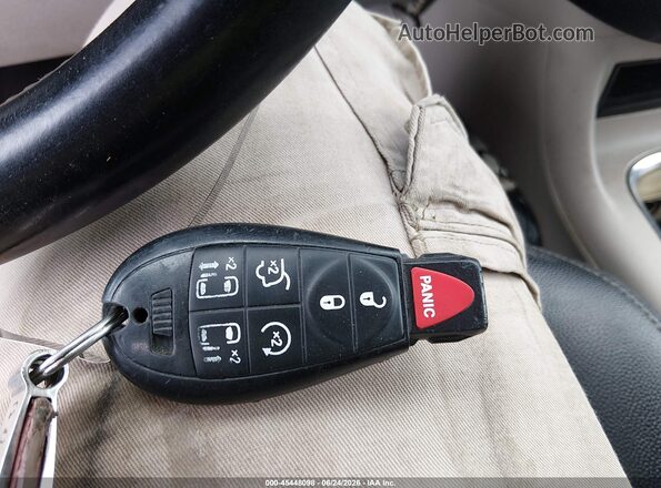 2C4RDGCG7JR248668 2018 DODGE GRAND CARAVAN Black წინა პანელის ხედი