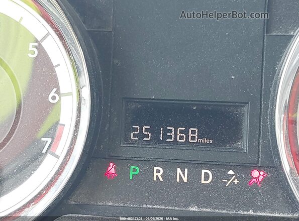 2C4RDGCG7JR325104 2018 DODGE GRAND CARAVAN Burgundy 