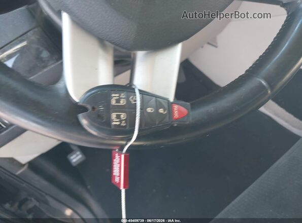 2C4RDGCG8GR354040 2016 DODGE GRAND CARAVAN Gray წინა პანელის ხედი