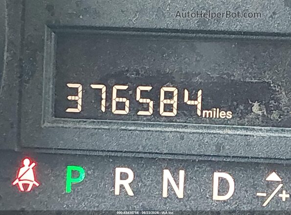 2C4RDGCG8HR749580 2017 DODGE GRAND CARAVAN Gray 