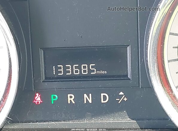 2C4RDGCG8HR863272 2017 DODGE GRAND CARAVAN Silver 