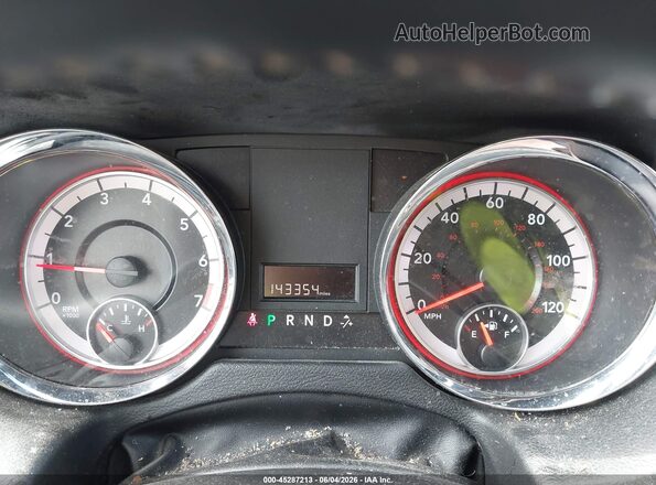 2C4RDGCG8JR223021 2018 DODGE GRAND CARAVAN White Widok tylnych siedzeń