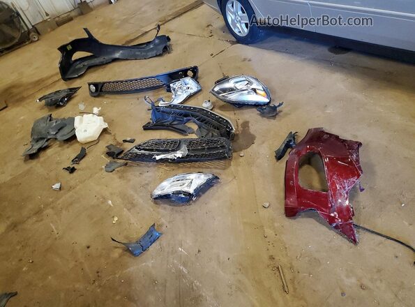2C4RDGCG8JR301572 2018 DODGE GRAND Black Vista de la etiqueta del VIN