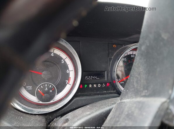 2C4RDGCG8LR173899 2020 DODGE GRAND CARAVAN Gray Rear seats view