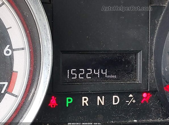 2C4RDGCG8LR173899 2020 DODGE GRAND CARAVAN Gray 
