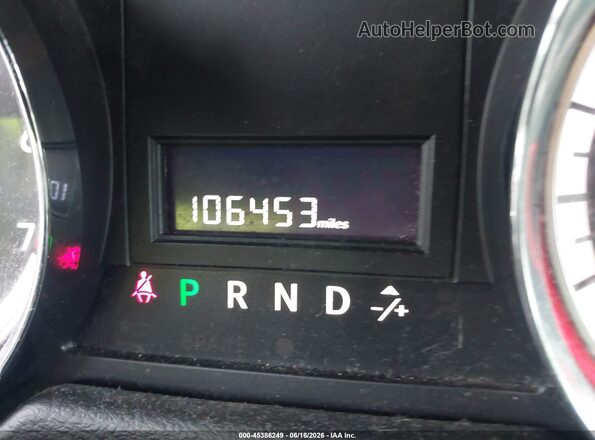 2C4RDGCG9HR791868 2017 DODGE GRAND CARAVAN Black 