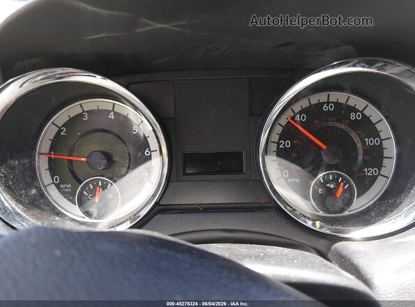 2C4RDGCG9JR208513 2018 DODGE GRAND CARAVAN Gray Widok tylnych siedzeń