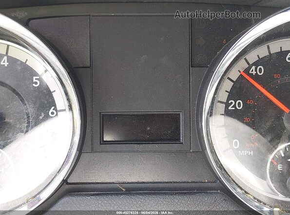 2C4RDGCG9JR208513 2018 DODGE GRAND CARAVAN Gray 