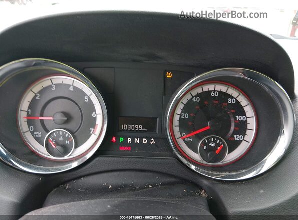2C4RDGCG9JR243469 2018 DODGE GRAND CARAVAN Silver Vista de los asientos traseros