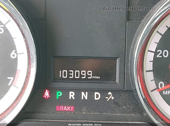 2C4RDGCG9JR243469 2018 DODGE GRAND CARAVAN Silver 