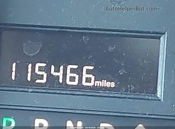 2C4RDGCGXHR790728 2017 DODGE GRAND CARAVAN Gray 