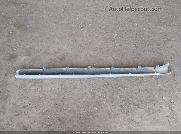 2C4RDGCGXJR184075 2018 DODGE GRAND CARAVAN Silver Vista del cuadro de instrumentos
