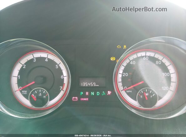 2C4RDGCGXJR184075 2018 DODGE GRAND CARAVAN Silver Vista de los asientos traseros