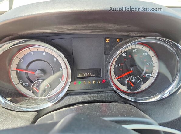 2C4RDGCGXJR327901 2018 DODGE GRAND Black 
