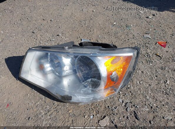 2C4RDGCGXJR342625 2018 DODGE GRAND CARAVAN Silver 