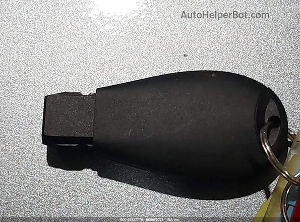 2C4RDGCGXLR255441 2020 DODGE GRAND CARAVAN Gray Vista del salpicadero