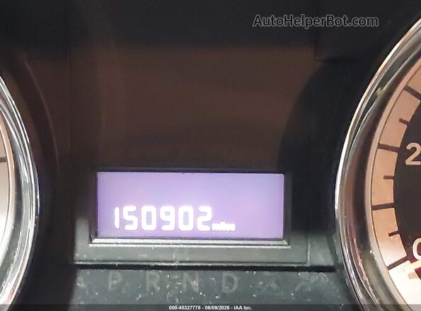 2C4RDGCGXLR255441 2020 DODGE GRAND CARAVAN Gray 