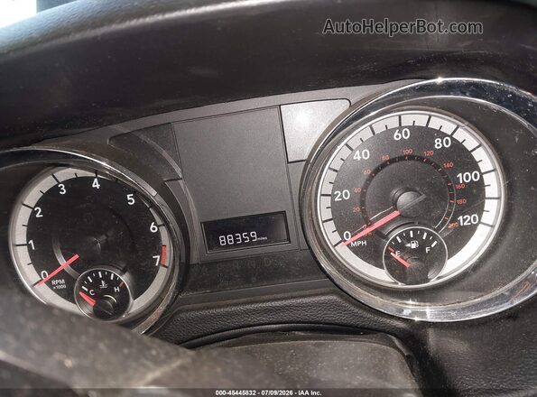 2C4RDGCGXLR255522 2020 DODGE GRAND CARAVAN Blue Vista de los asientos traseros