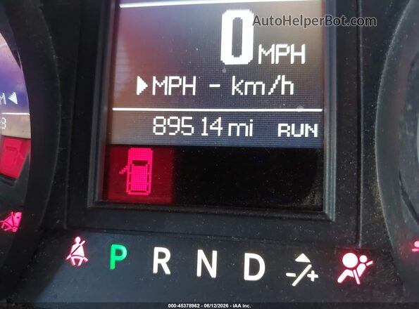 2C4RDGEG0JR284876 2018 DODGE GRAND CARAVAN Серебряный 