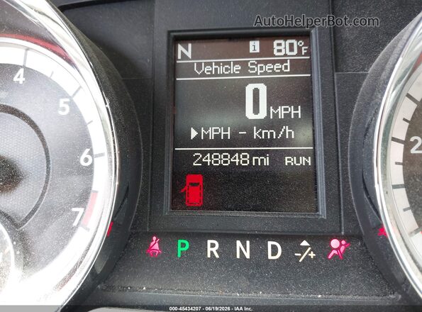 2C4RDGEG1HR672015 2017 DODGE GRAND CARAVAN White 