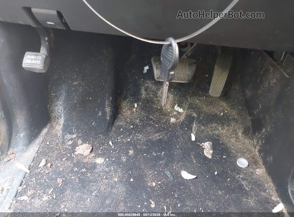 2C4RDGEG2GR275220 2016 DODGE GRAND CARAVAN White Вид панелі приладів