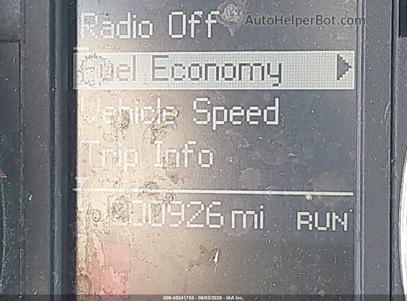 2C4RDGEG2HR773032 2017 DODGE GRAND CARAVAN Silver 