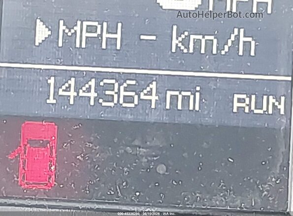 2C4RDGEG2JR250681 2018 DODGE GRAND CARAVAN White 