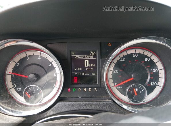 2C4RDGEG2JR285074 2018 DODGE GRAND CARAVAN Black 