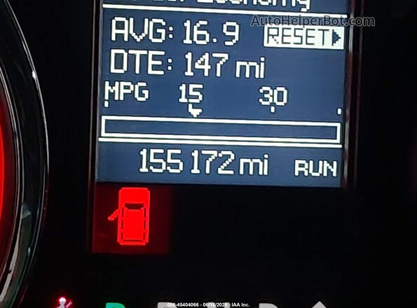 2C4RDGEG3GR312016 2016 DODGE GRAND CARAVAN Black 