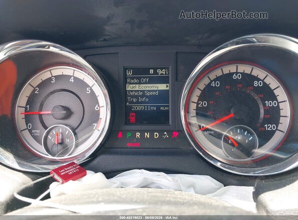 2C4RDGEG3HR798599 2017 DODGE GRAND CARAVAN Silver 