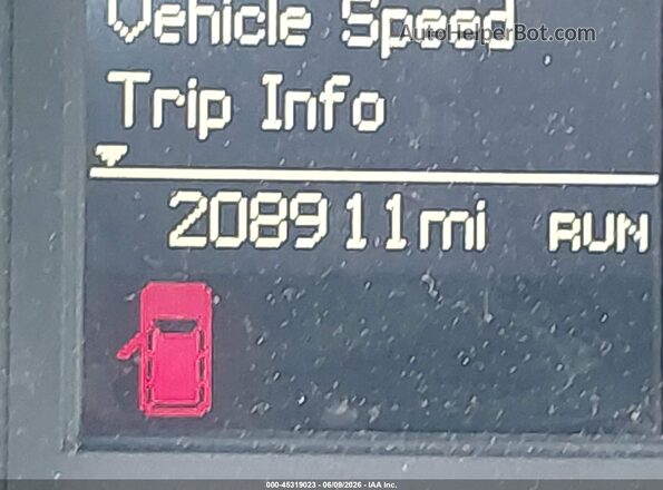 2C4RDGEG3HR798599 2017 DODGE GRAND CARAVAN Silver 
