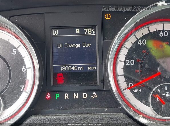 2C4RDGEG5JR335370 2018 DODGE GRAND CARAVAN White 