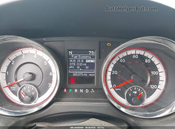 2C4RDGEG5KR621639 2019 DODGE GRAND CARAVAN Silver უკანა სავარძლების ხედი