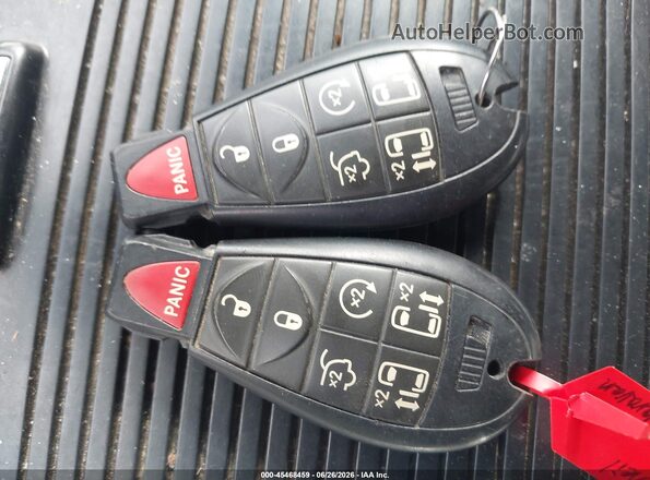 2C4RDGEG5KR621639 2019 DODGE GRAND CARAVAN Silver წინა პანელის ხედი