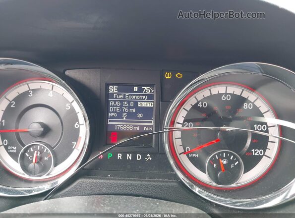 2C4RDGEG5KR709459 2019 DODGE GRAND CARAVAN Silver Вид задніх сидінь