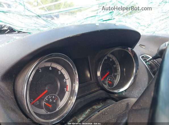 2C4RDGEG5LR160539 2020 DODGE GRAND CARAVAN Black უკანა სავარძლების ხედი