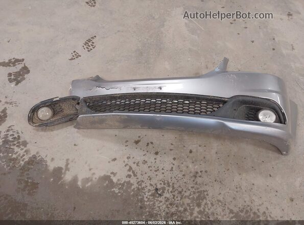 2C4RDGEG6HR715487 2017 DODGE GRAND CARAVAN Серебряный Вид щитка приборов