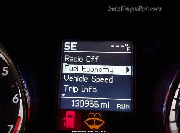 2C4RDGEG6HR715487 2017 DODGE GRAND CARAVAN Серебряный 